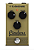 Pedal Overdrive P/ Guitarra Tc Electronic - Cinders - Imagem 1