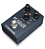 Pedal Overdrive P/ Guitarra Tc Electronic - Magus Pro - Imagem 1