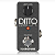 Pedal Ditto Looper Tc Electronic - Loop Tone - Imagem 1