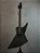 Guitarra Schecter Jake Pitts E-1 Fr S Satin Black #2952 - Imagem 7