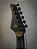 Guitarra Schecter Jake Pitts E-1 Fr S Satin Black #2952 - Imagem 8