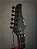 Guitarra Schecter Jake Pitts E-1 Fr S Satin Black #2952 - Imagem 6