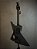 Guitarra Schecter Jake Pitts E-1 Fr S Satin Black #2952 - Imagem 9