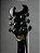 Guitarra Schecter Synyster Standard Black #1739 Idn - Imagem 9