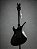 Guitarra Schecter Synyster Standard Black #1739 Idn - Imagem 6