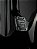 Guitarra Schecter Synyster Standard Black #1739 Idn - Imagem 4