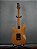 Guitarra Benson S Hardy 902 NT/TT - Bag - Natural - Imagem 9