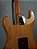 Guitarra Benson S Hardy 902 NT/TT - Bag - Natural - Imagem 8