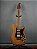 Guitarra Benson S Hardy 902 NT/TT - Bag - Natural - Imagem 3