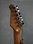 Guitarra Benson Hardy Modern R ICT/WP - HH - Bag - Natural - Imagem 6