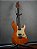 Guitarra Benson Hardy Modern R ICT/WP - HH - Bag - Natural - Imagem 4
