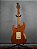 Guitarra Benson Hardy Modern R ICT/WP - HH - Bag - Natural - Imagem 5