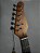 Guitarra Benson Hardy Modern R ICT/WP - HH - Bag - Natural - Imagem 3