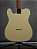 Guitarra Benson Hardy 905 OWT/TT Tele HS Bag Olympic White - Imagem 6
