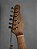 Guitarra Benson Hardy 905 OWT/TT Tele HS Bag Olympic White - Imagem 4