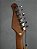 Guitarra Benson Hardy 905 OWT/TT Tele HS Bag Olympic White - Imagem 7