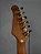 Guitarra Benson Hardy T 904 M 2T Sunburst/AW Gold - Imagem 7