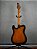 Guitarra Benson Hardy T 904 M 2T Sunburst/AW Gold - Imagem 8
