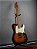 Guitarra Benson Hardy T 904 M 2T Sunburst/AW Gold - Imagem 1