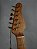 Guitarra Benson Hardy T 904 M 2T Sunburst/AW Gold - Imagem 4