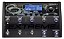 Pedaleira Voicelive 3 Extreme - Tc Helicon - Imagem 1