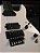 Guitarra Esp Ltd M-1000 - Snow White - Imagem 4
