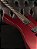 Guitarra Esp Ltd M-1000 - Candy Apple Red Satin - Com Case - Imagem 10