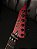 Guitarra Esp Ltd M-1000 - Candy Apple Red Satin - Com Case - Imagem 8