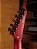 Guitarra Esp Ltd M-1000 - Candy Apple Red Satin - Com Case - Imagem 11