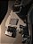 Guitarra Esp Ltd Ken Susi M-6 - Metallic Silver - Imagem 8