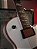 Guitarra Esp Ltd Gary Holt Gh600ec - Snow White - Imagem 5