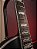 Guitarra Esp Ltd Ec-1000ET - Black Satin - Imagem 8