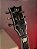 Guitarra Esp Ltd Ec-1000ET - Black Satin - Imagem 4