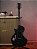 Guitarra Esp Ltd Ec-1000ET - Black Satin - Imagem 7