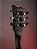 Guitarra Esp Ltd Ec-1000ET - Black Satin - Imagem 9