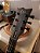 Guitarra Esp Ltd Ec-1000 Baritone - Charcoal Metallic Satin - Imagem 4