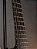 Guitarra Esp Ltd Ec-1000 Baritone - Charcoal Metallic Satin - Imagem 7