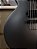 Guitarra Esp Ltd Ec-1000 Baritone - Charcoal Metallic Satin - Imagem 9