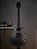 Guitarra Esp Ltd Ec-1000 Baritone - Charcoal Metallic Satin - Imagem 1