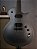 Guitarra Esp Ltd Ec-1000 Baritone - Charcoal Metallic Satin - Imagem 10
