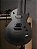 Guitarra Esp Ltd Ec-1000 Baritone - Charcoal Metallic Satin - Imagem 5