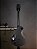 Guitarra Esp Ltd Ec-1000 Baritone - Charcoal Metallic Satin - Imagem 11