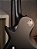 Guitarra Esp Ltd Ec-1000 Baritone - Charcoal Metallic Satin - Imagem 12