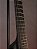 Guitarra Esp Ltd Arrow Black Metal - Black Satin - Imagem 5