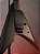 Guitarra Esp Ltd Arrow Black Metal - Black Satin - Imagem 9