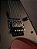 Guitarra Esp Ltd Arrow Black Metal - Black Satin - Imagem 2