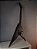 Guitarra Esp Ltd Arrow Black Metal - Black Satin - Imagem 7