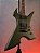 Guitarra Esp Ltd Max Cavalera Ma X200rpr - Military Green Satin - Imagem 2