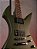 Guitarra Esp Ltd Max Cavalera Ma X200rpr - Military Green Satin - Imagem 4