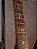 Guitarra Esp Ltd Max Cavalera Ma X200rpr - Military Green Satin - Imagem 5
